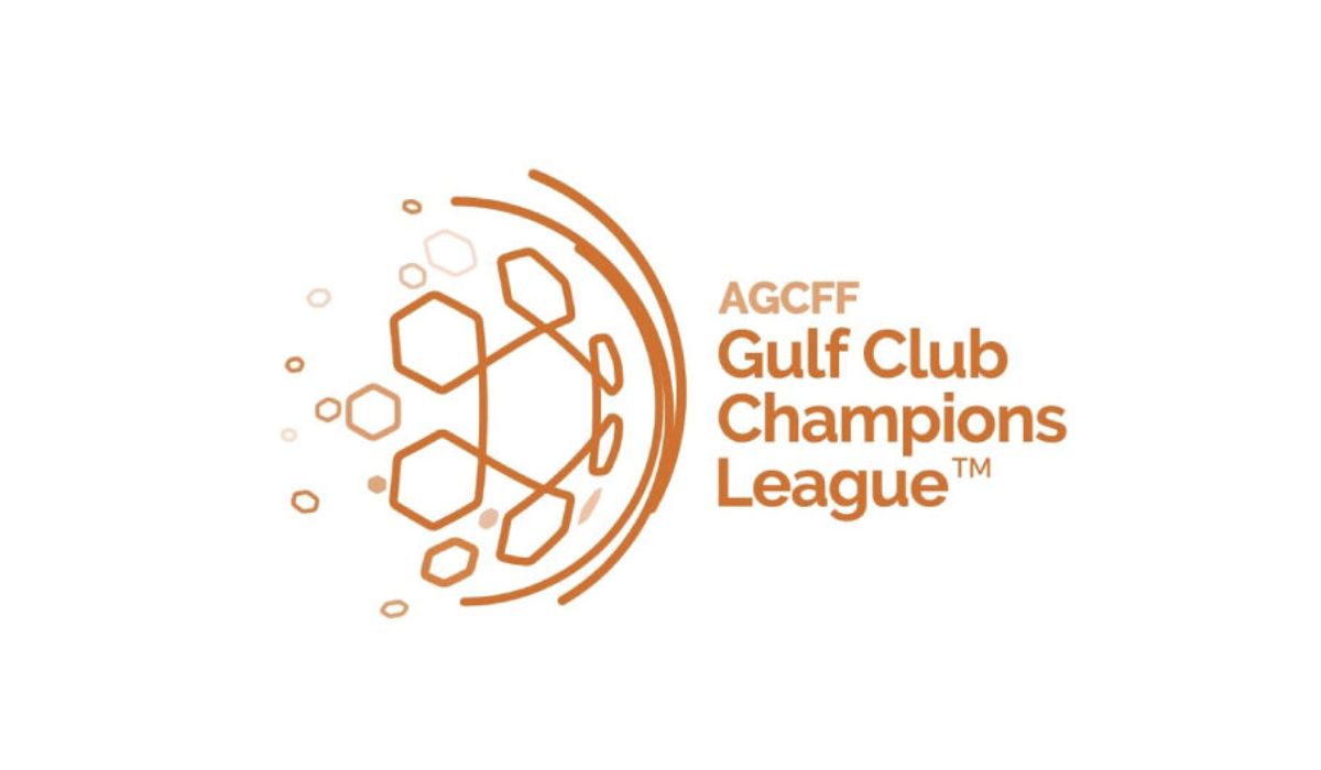Qatar to host final stages of Gulf Club Champions League on 19 & 23 April 2026